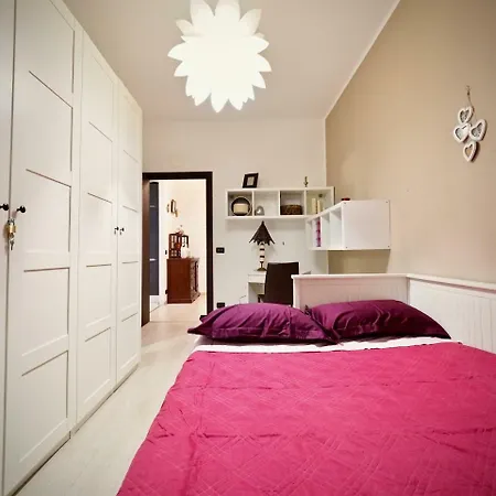 Splendida Dimora Dei Bottai Apartamento *