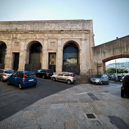 Splendida Dimora Dei Bottai *